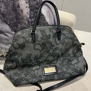 Valentino purse